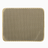 EVA Cat Litter Mat with Honeycomb Trapping Layer, Portable