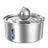 Pet Water Dispenser