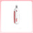 LED Pet Nail Clippers with Anti-Cut Blade and Ergonomic Grip