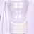 Portable Pet Dog Water and Food Cup