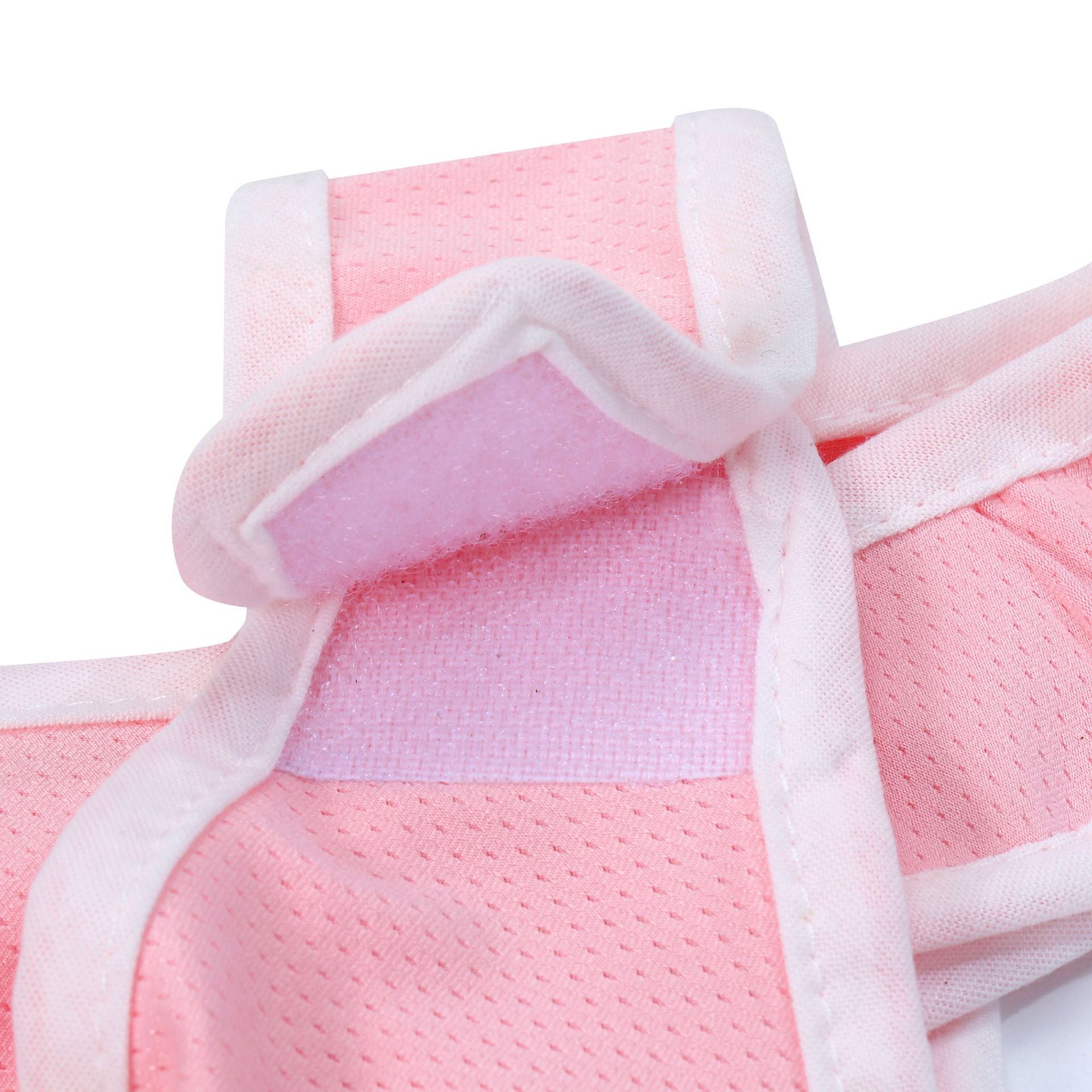Soft polyester cat body suit, available in 3 colours, sizes Small to Extra Large, image 3
