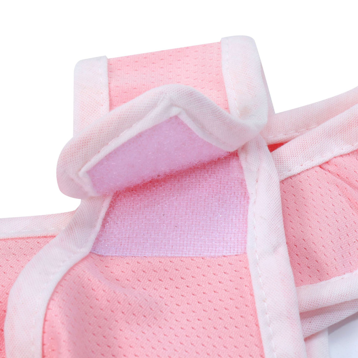 Soft polyester cat body suit, available in 3 colours, sizes Small to Extra Large, image 3