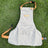 Waterproof belly protector for dogs and cats, product image 9