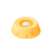 Pet Slow Feeder Licking Bowl with Non-Slip Base