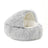 Pet Bed