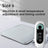 Pet Electric Heating Pad Waterproof Bite Resistant