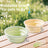 Pet Feeding Bowl