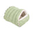 Enclosed washable cat cave bed with removable cushion, medium size, view 5 of 17