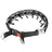 Detachable Dog Training Stimulation Leash