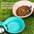 Pet Travel Water Dispenser