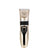 Cordless pet hair clipper with comb guides, detail photo 4