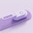 USB Electric Spray Grooming Comb for Dog and Cat Hair Care