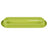 Anti-Slip Pet Bowl