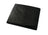 Waterproof dog car boot liner protector in Black, size 185 x 105 x 35cm
