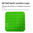 Silicone Pet Licking Pad Slow Feeder