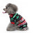 Funny clown and wizard dog costume, available in 18 styles, image 27