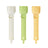 Pet Treat Dispenser Feeding Spoon