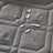 Waterproof Plush Pet Sofa Cushion with Non-Slip Bottom