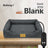 Soft pet bed with optional USB heating pad, photo 21 of 28