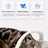 pet feeder