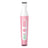 4-in-1 Pet Clipper and Nail Grinder Kit with 3 Speed Settings