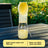 Portable Pet Water Drinking Cup