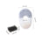 Pet Water Fountain Filter Cartridge