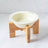 UFO Cat Bowl Pet Bowl
