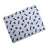 Gel pet cooling mat with sponge layer, photo 34