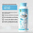 Pet Shampoo and Conditioner 500ml, Soothing or Antibacterial