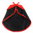 Halloween cape and hat set for cats and small dogs, image 5