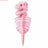 Dinosaur skeleton pet costume with glow option for dogs and cats, image 15