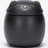 Cat urn Pet urn