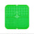 Dog Lick Pad