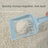 Flushable Tofu Cat Litter, Low Dust and Deodorising