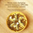 Interactive slow feeding puzzle bowl for cats and dogs from Pet Royale, photo 3 of 7
