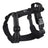 I-shaped escape-resistant dog harness, 4 sizes available from Pet Royale UK