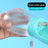 Portable Pet Travel Water Bottle