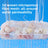 Aquarium filter media mesh bags with zip, photo 3 of 9