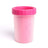 Compact Paw Washing Cup for Cats and Dogs, No Manual Wiping