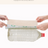 Self-adhesive cut-to-size cat scratching mat, photo 3 of 29