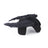 Angel wings costume for cats and small dogs, available in 4 styles, image 3