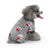 Funny clown and wizard dog costume, available in 18 styles, image 23