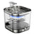 Pet Water Dispenser
