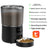 Automatic 4L Cat Feeder with App Control and Timed Portion Dispensing