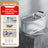 Automatic Pet Water Dispenser with Filtration