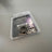 Replacement Ceramic Blade Head for Electric Pet Clippers
