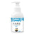 Wash-Free Pet Shower Foam 400ml, Deodorising Dry Bath Cleanser