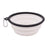 Pet Food Bowl