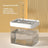 Automatic Circulating Pet Water Dispenser
